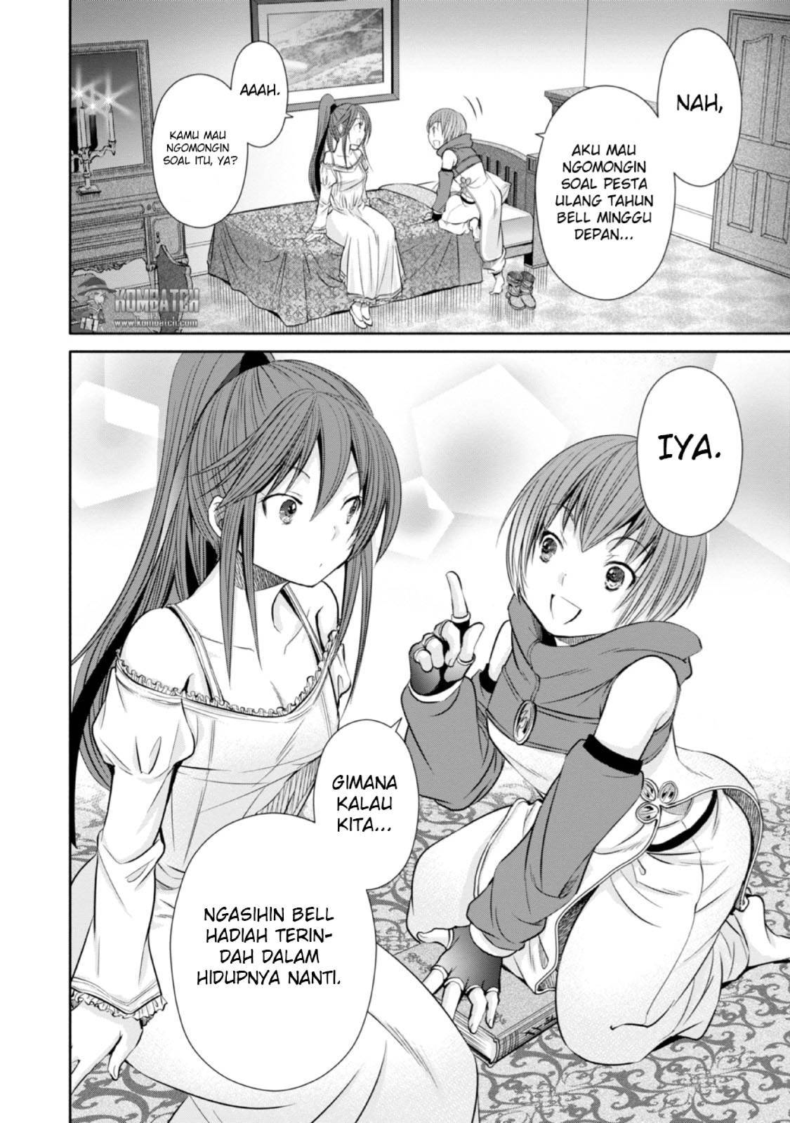 Hachinan tte Sore wa Nai Deshou