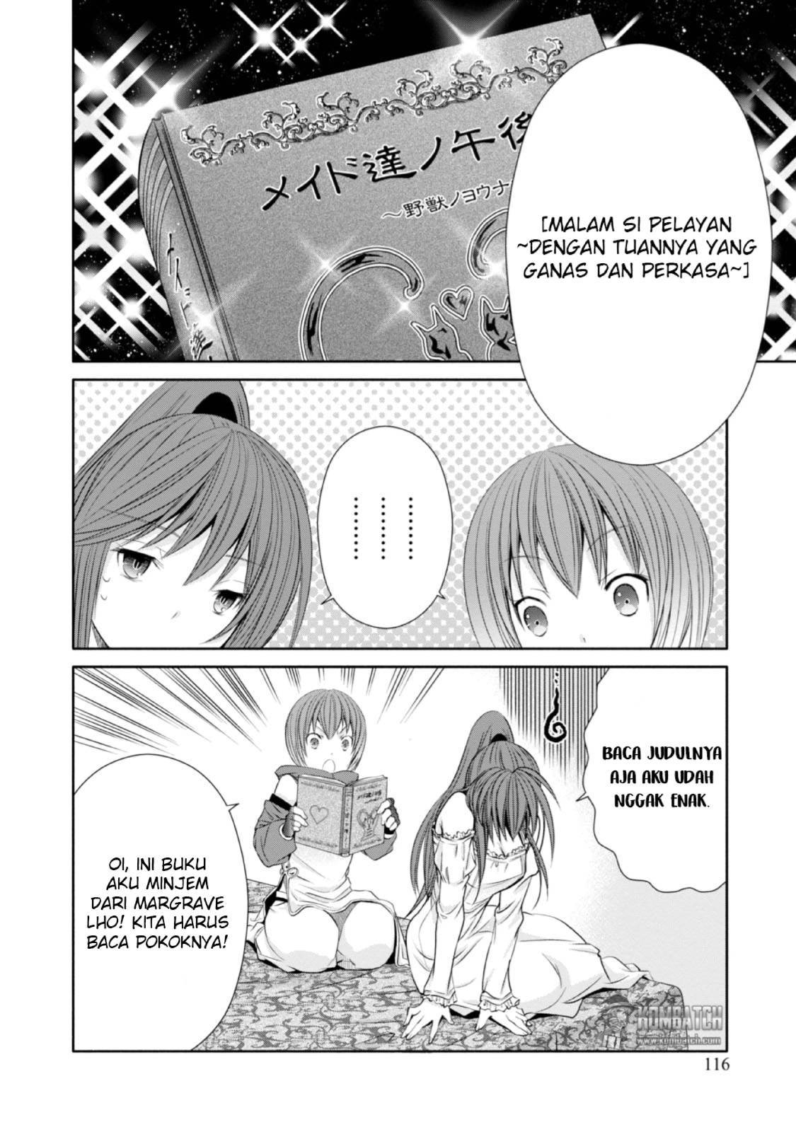 Hachinan tte Sore wa Nai Deshou