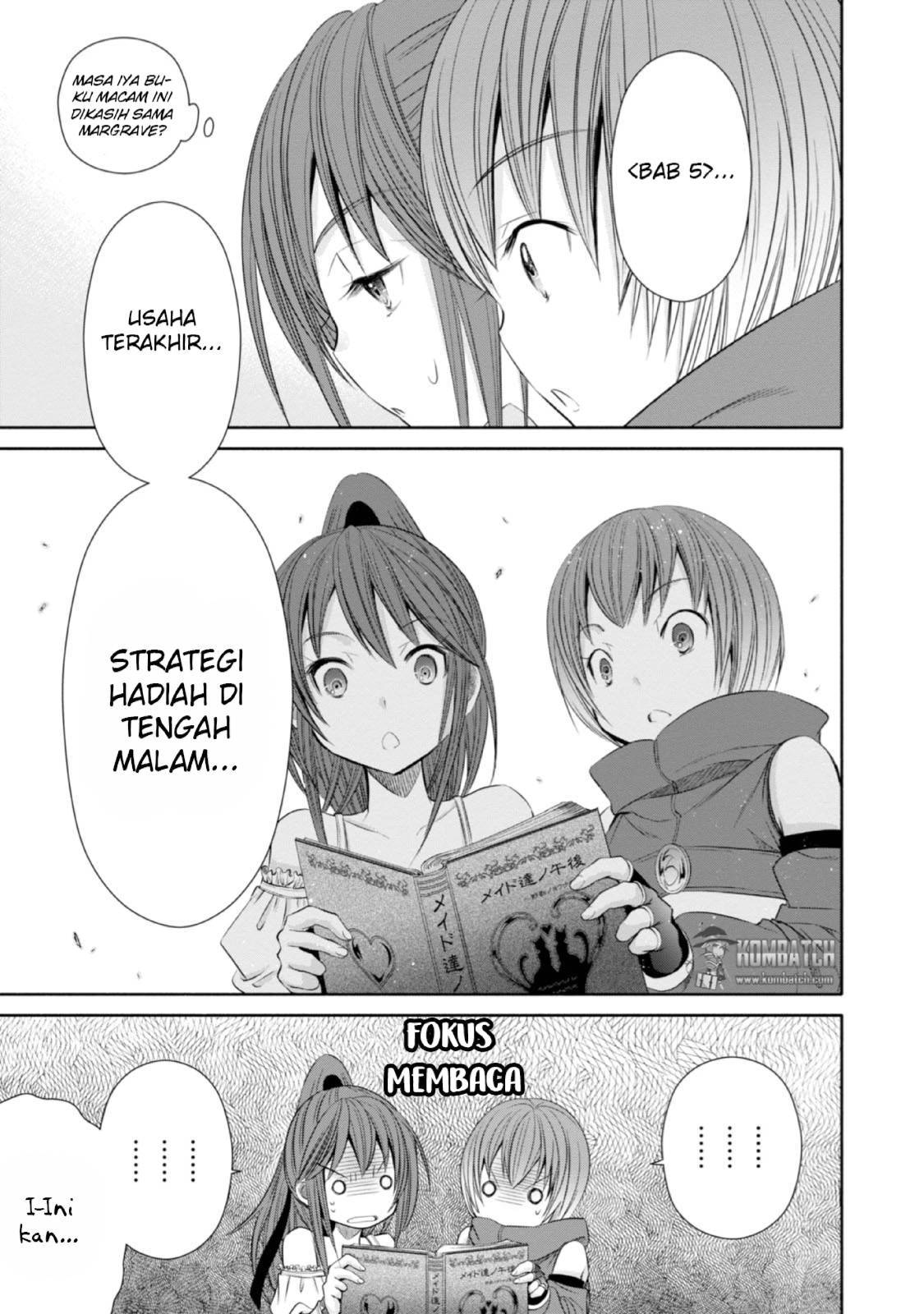 Hachinan tte Sore wa Nai Deshou