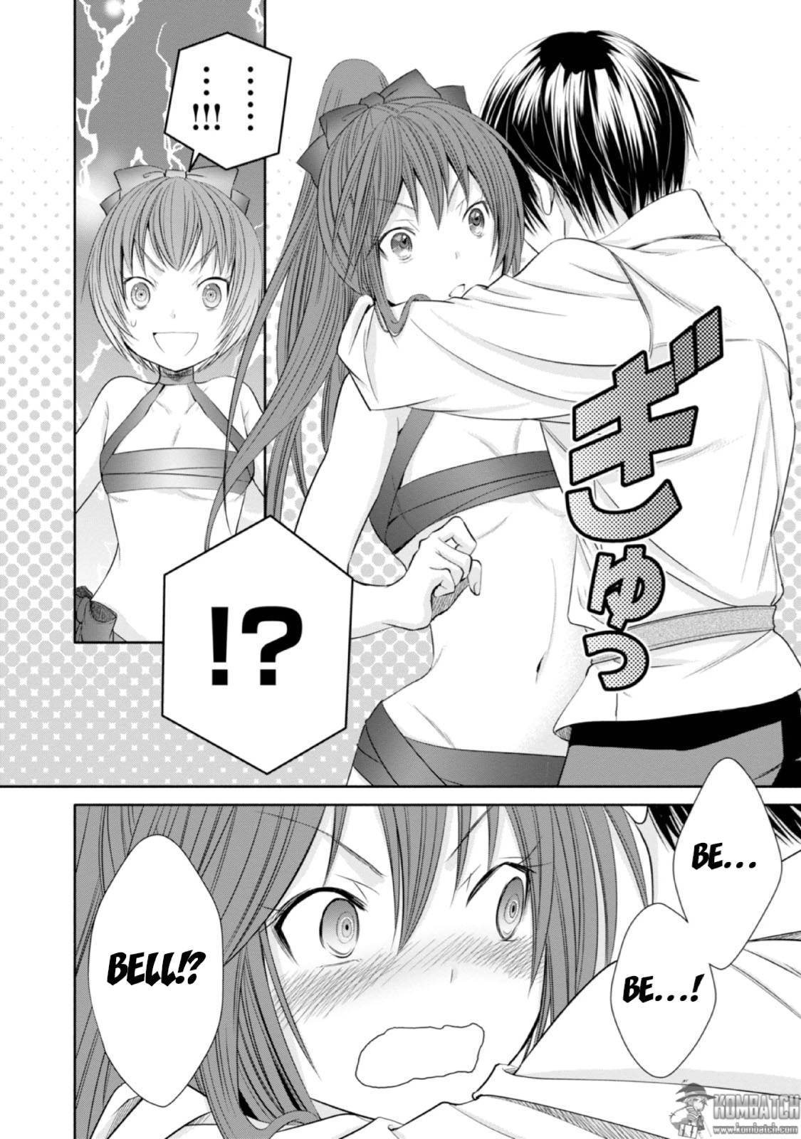 Hachinan tte Sore wa Nai Deshou