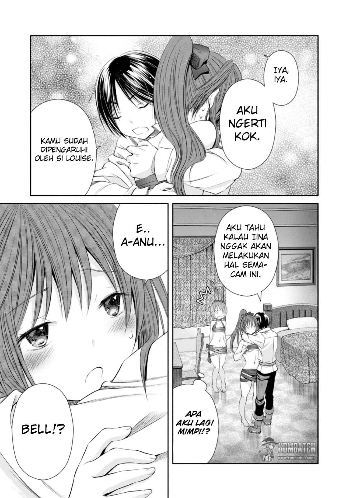 Hachinan tte Sore wa Nai Deshou