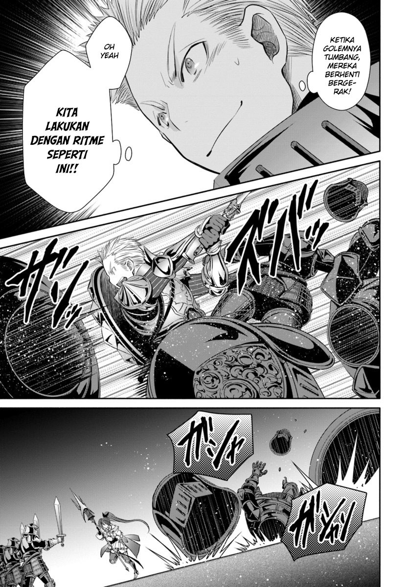 Hachinan tte Sore wa Nai Deshou
