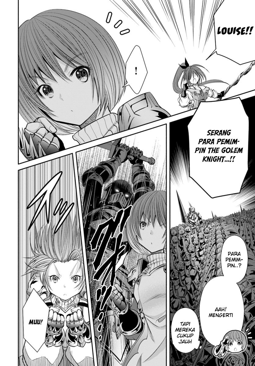 Hachinan tte Sore wa Nai Deshou