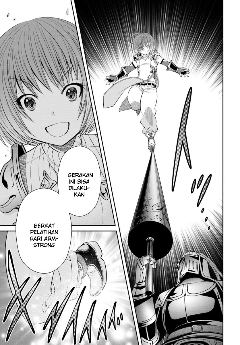 Hachinan tte Sore wa Nai Deshou