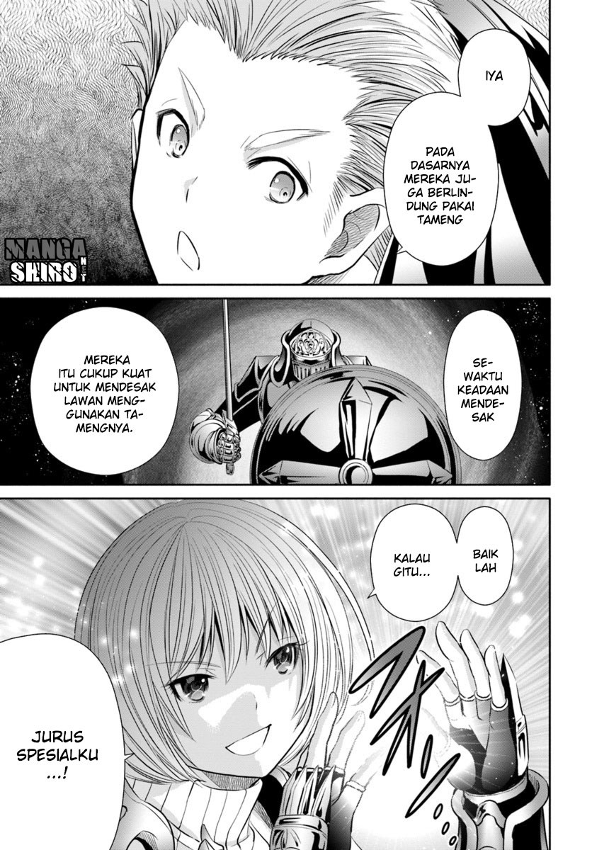 Hachinan tte Sore wa Nai Deshou