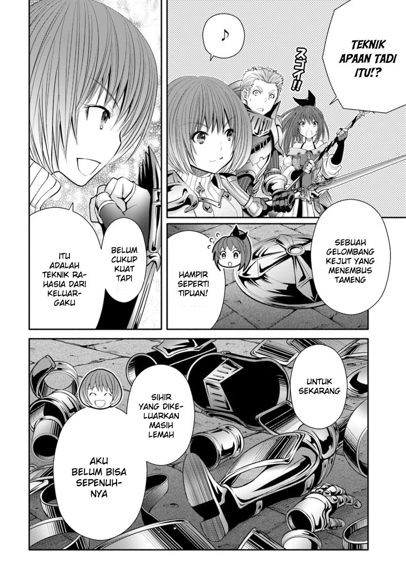 Hachinan tte Sore wa Nai Deshou