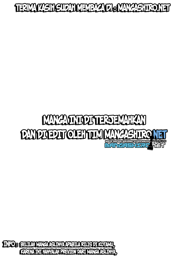 Hachinan tte Sore wa Nai Deshou