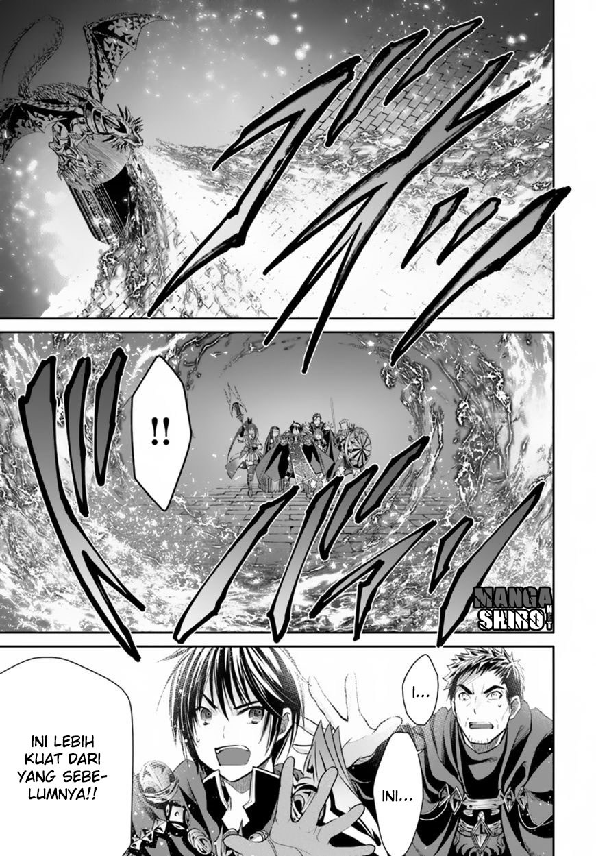 Hachinan tte Sore wa Nai Deshou