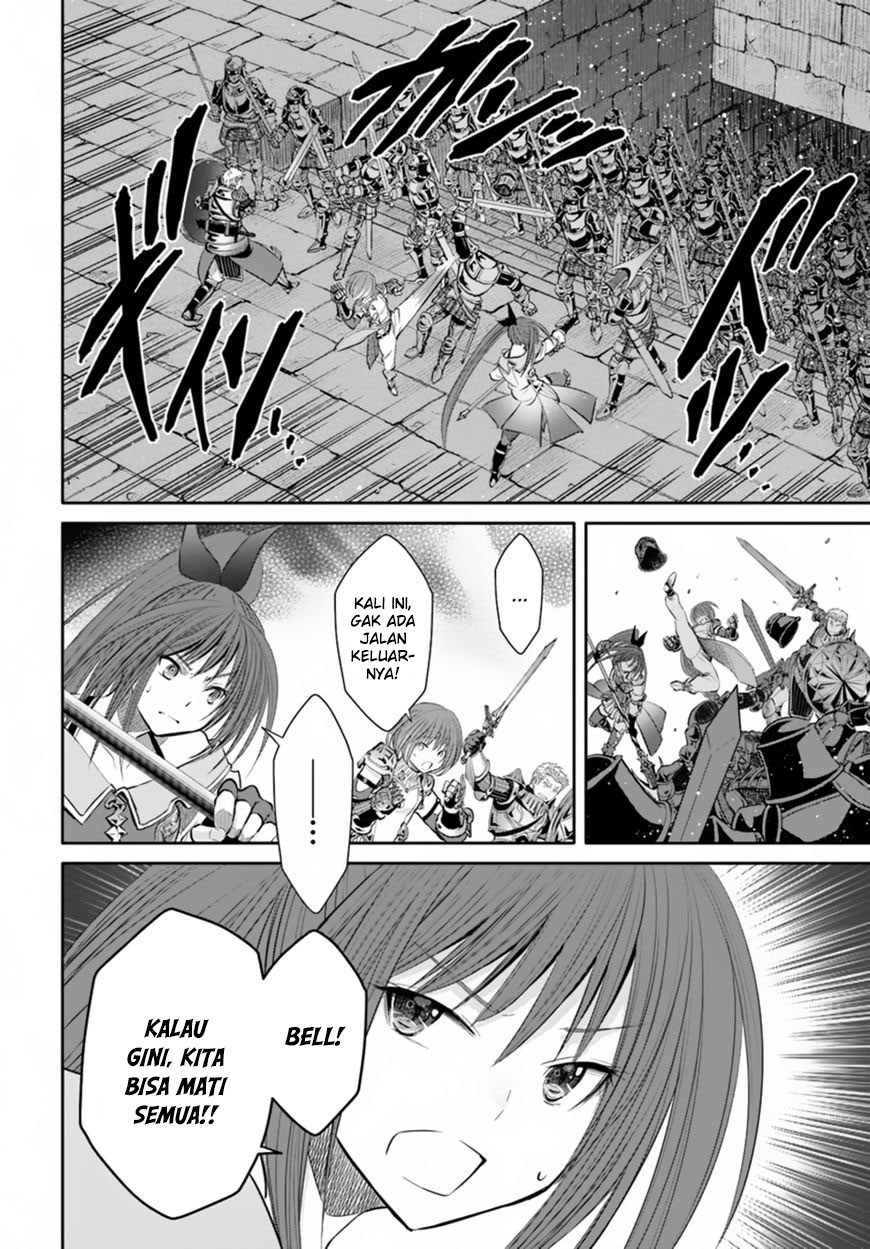 Hachinan tte Sore wa Nai Deshou