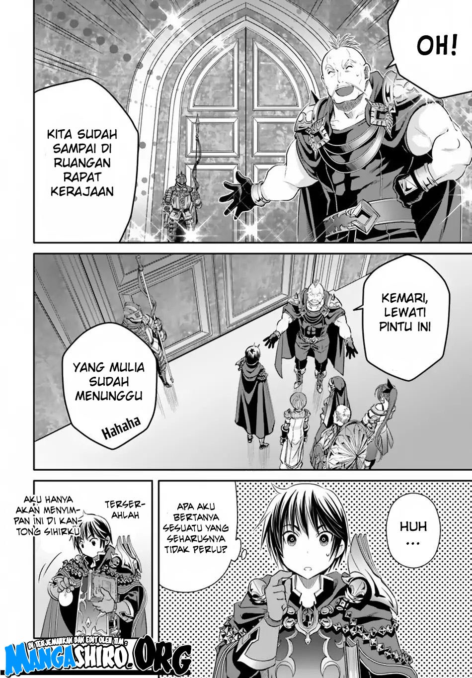 Hachinan tte Sore wa Nai Deshou