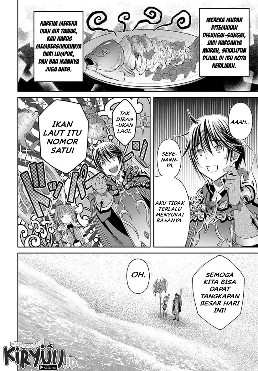 Hachinan tte Sore wa Nai Deshou