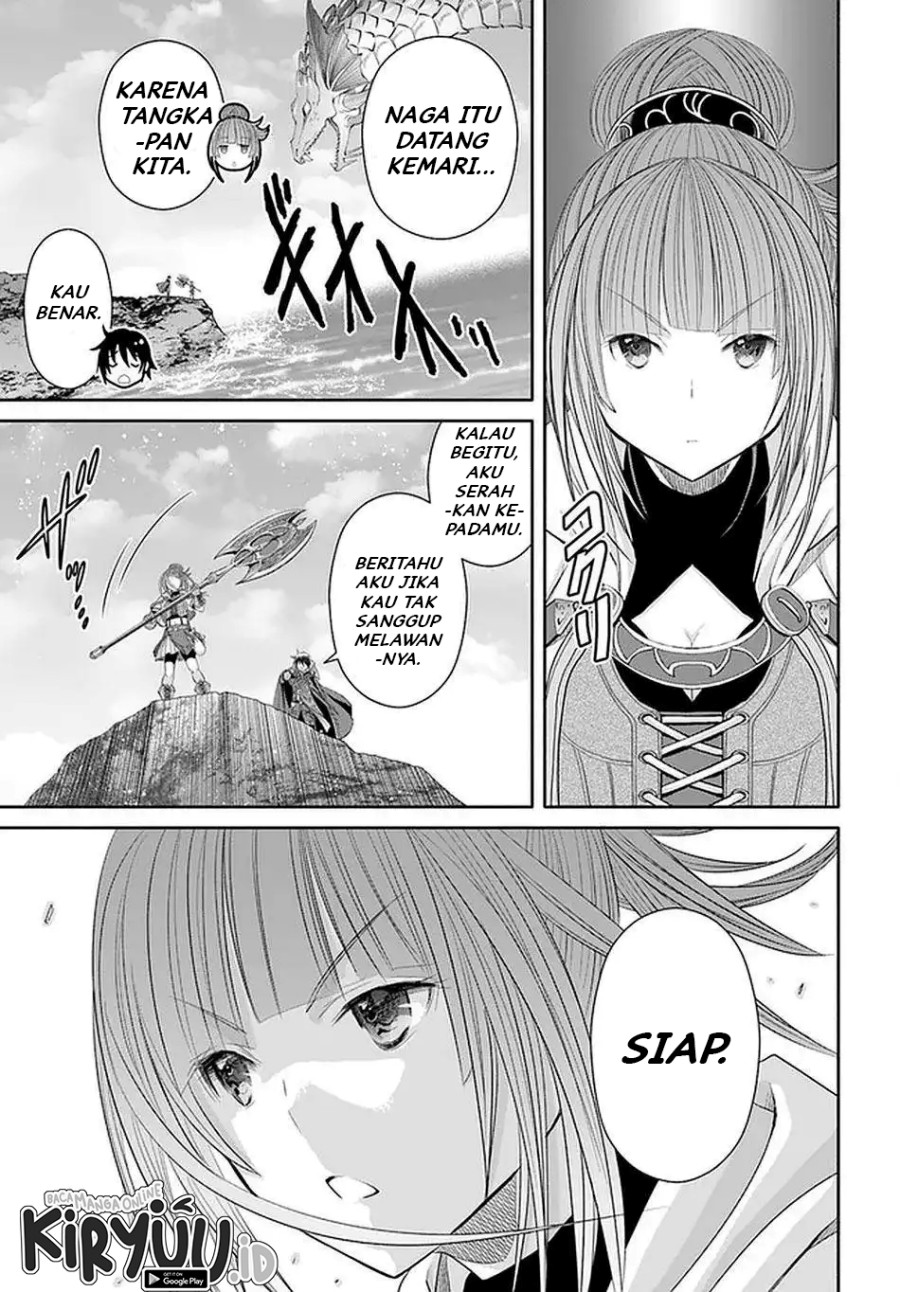 Hachinan tte Sore wa Nai Deshou