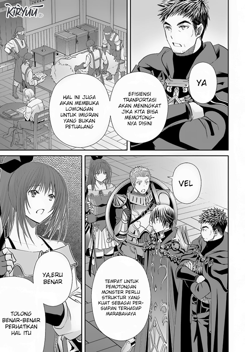 Hachinan tte Sore wa Nai Deshou