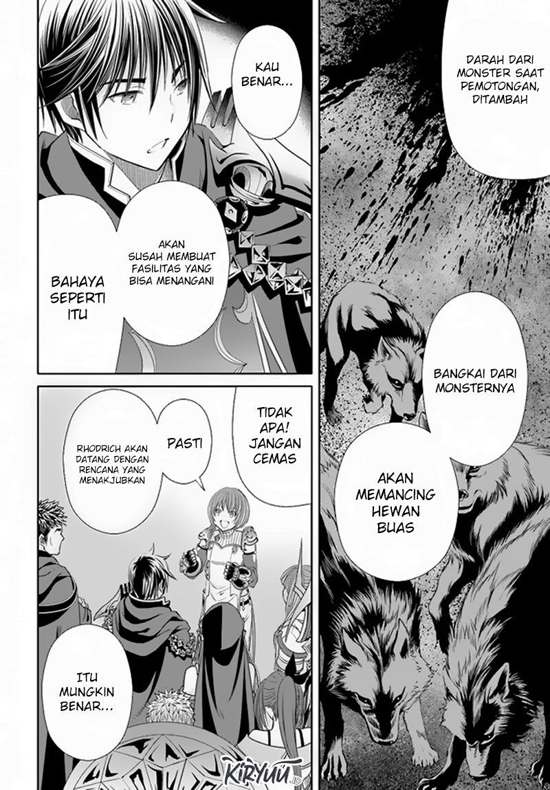 Hachinan tte Sore wa Nai Deshou