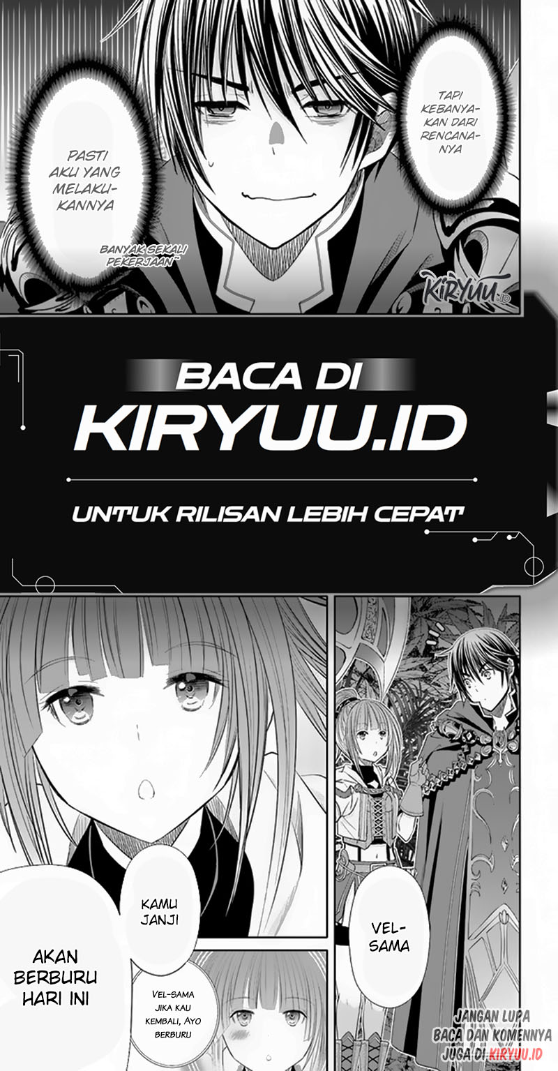 Hachinan tte Sore wa Nai Deshou