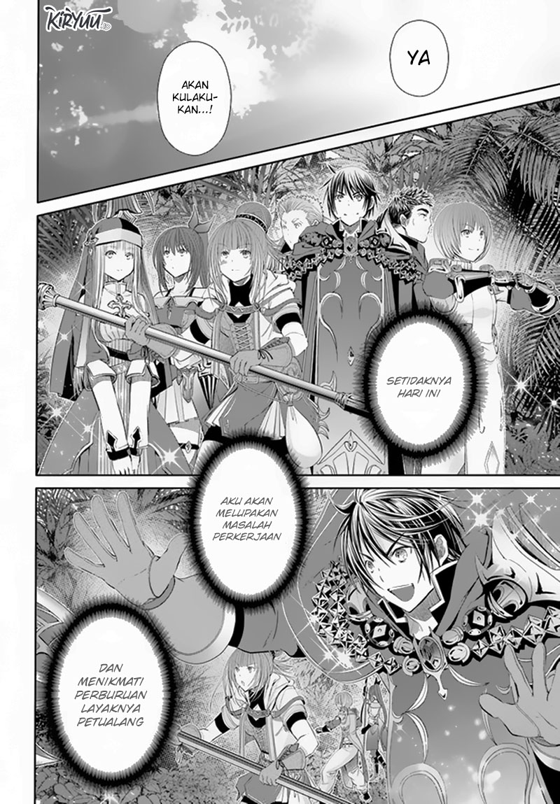 Hachinan tte Sore wa Nai Deshou