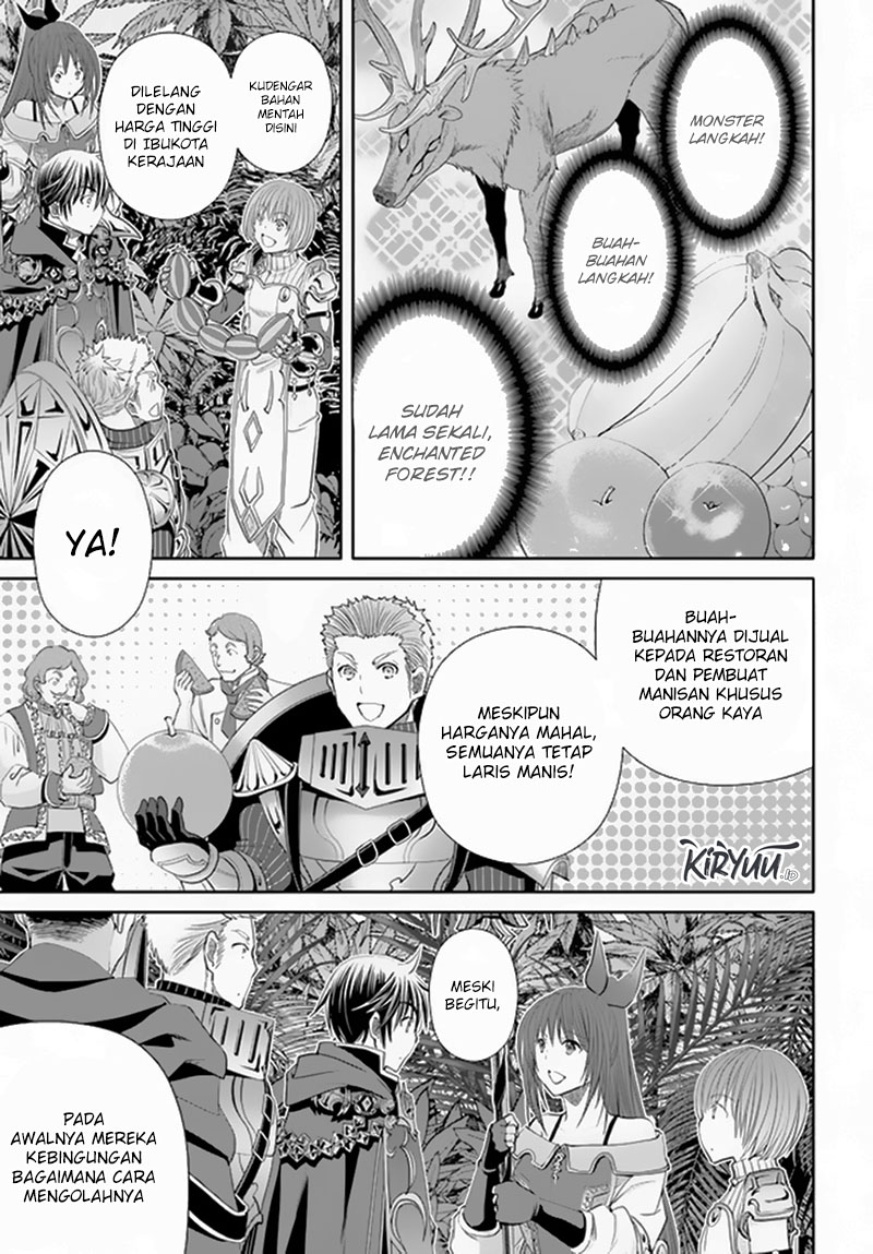 Hachinan tte Sore wa Nai Deshou