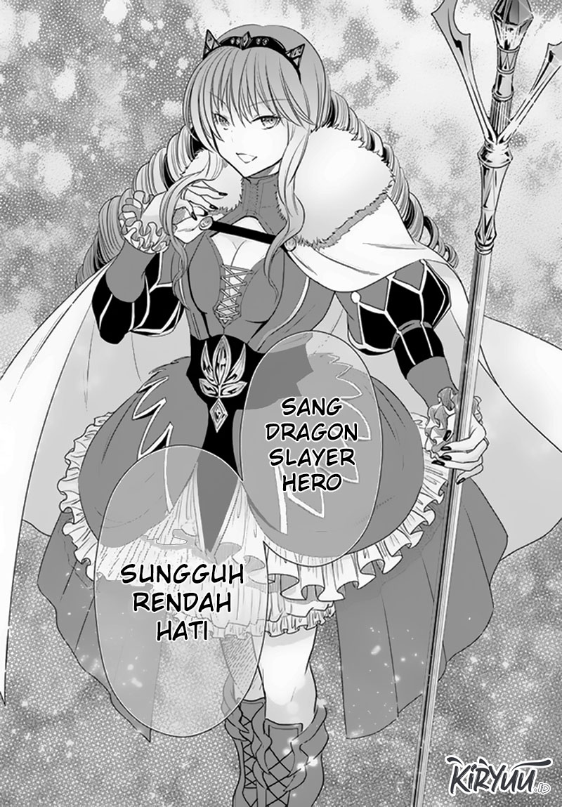 Hachinan tte Sore wa Nai Deshou