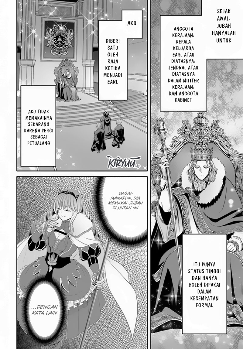 Hachinan tte Sore wa Nai Deshou