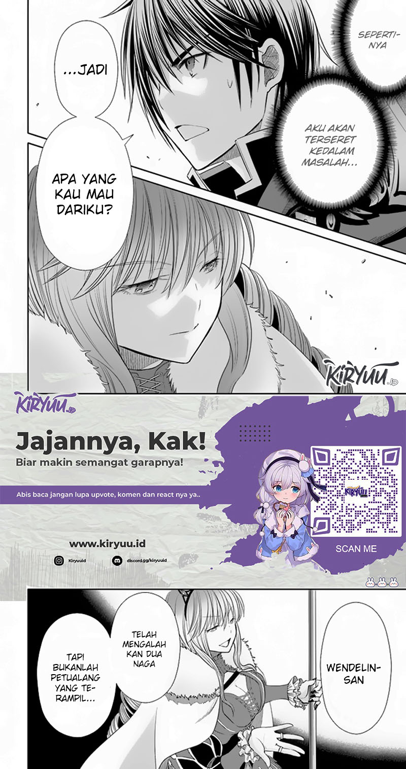Hachinan tte Sore wa Nai Deshou