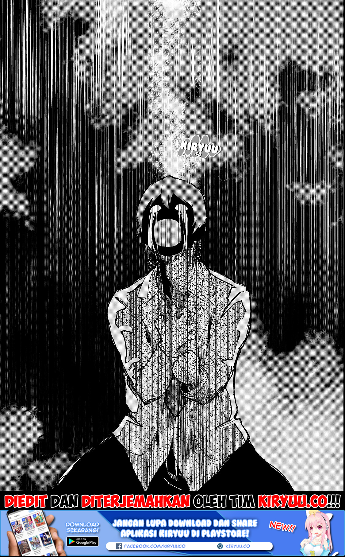 Hazure Waku no “Joutai Ijou Skill” de Saikyou ni Natta Ore ga Subete wo Juurin Suru made