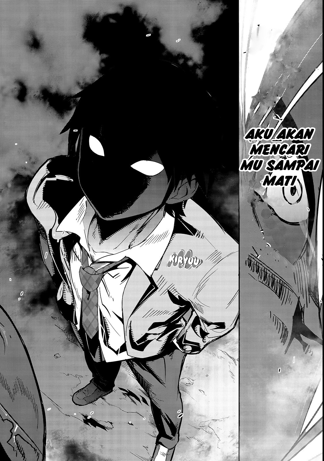 Hazure Waku no “Joutai Ijou Skill” de Saikyou ni Natta Ore ga Subete wo Juurin Suru made