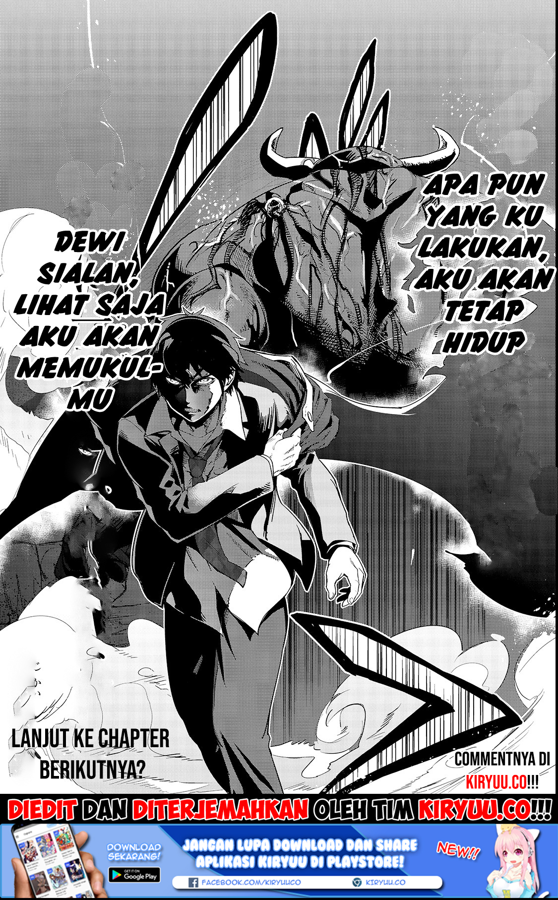Hazure Waku no “Joutai Ijou Skill” de Saikyou ni Natta Ore ga Subete wo Juurin Suru made