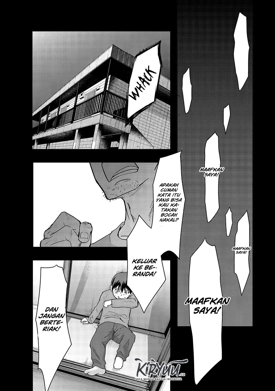 Hazure Waku no “Joutai Ijou Skill” de Saikyou ni Natta Ore ga Subete wo Juurin Suru made