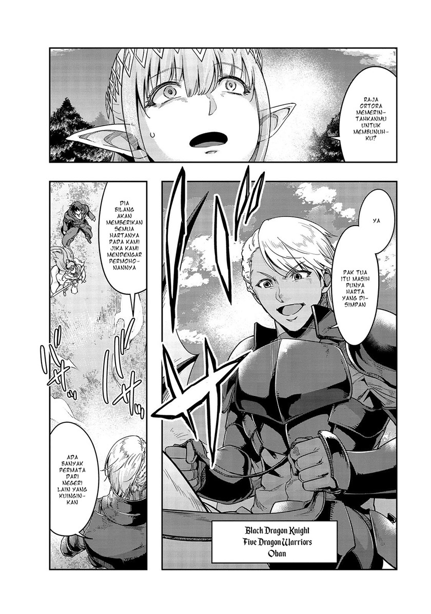 Hazure Waku no “Joutai Ijou Skill” de Saikyou ni Natta Ore ga Subete wo Juurin Suru made