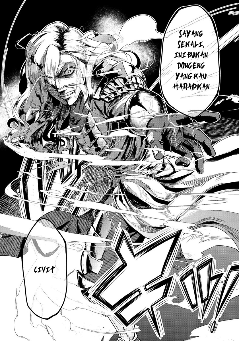 Hazure Waku no “Joutai Ijou Skill” de Saikyou ni Natta Ore ga Subete wo Juurin Suru made
