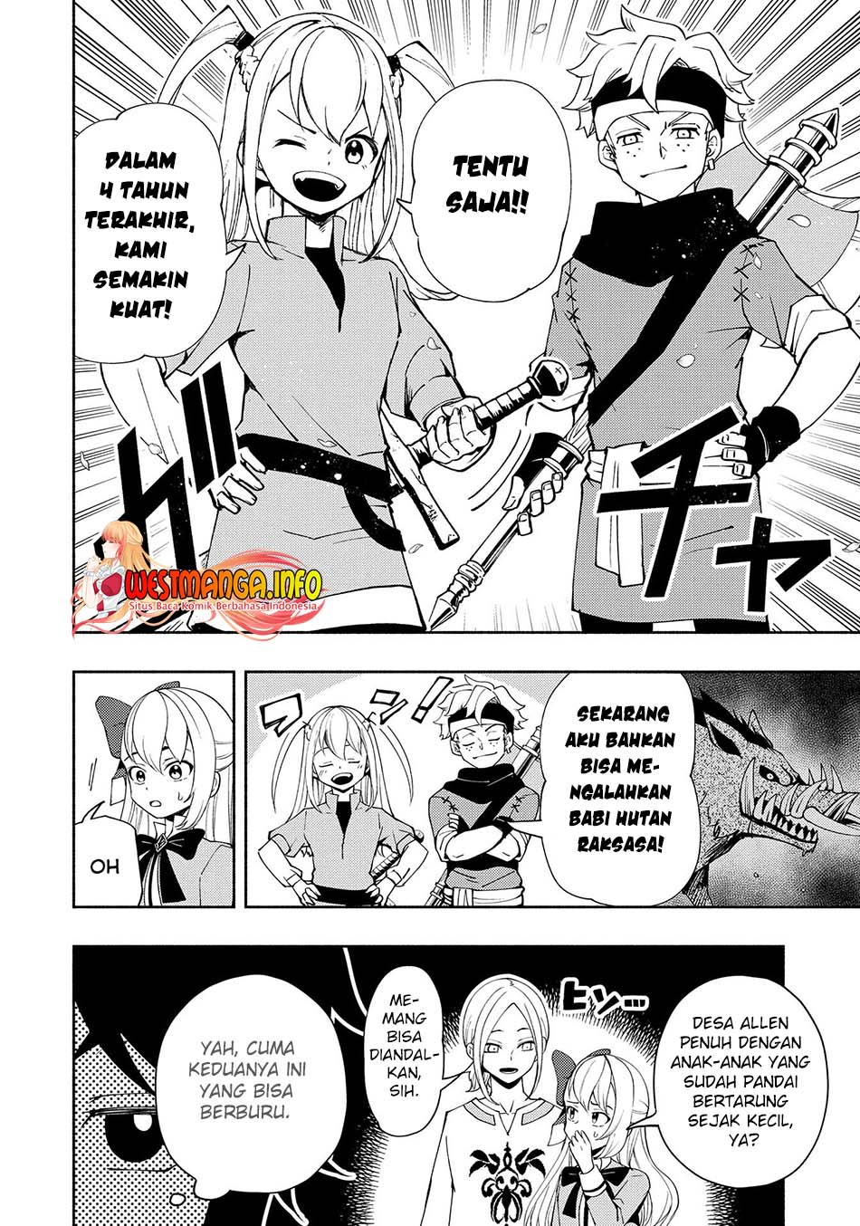 Hell Mode: Yarikomi Suki no Gamer wa Hai Settei no Isekai de Musou Suru