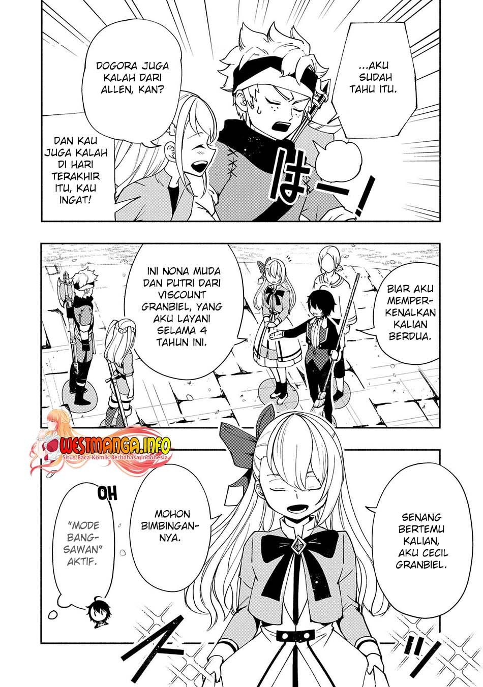 Hell Mode: Yarikomi Suki no Gamer wa Hai Settei no Isekai de Musou Suru