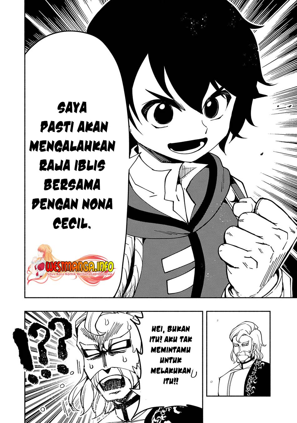 Hell Mode: Yarikomi Suki no Gamer wa Hai Settei no Isekai de Musou Suru