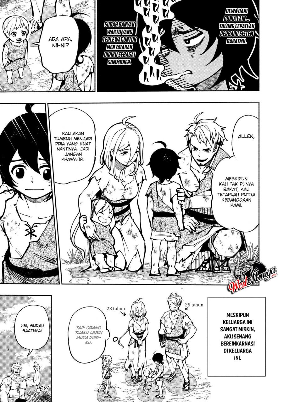 Hell Mode: Yarikomi Suki no Gamer wa Hai Settei no Isekai de Musou Suru