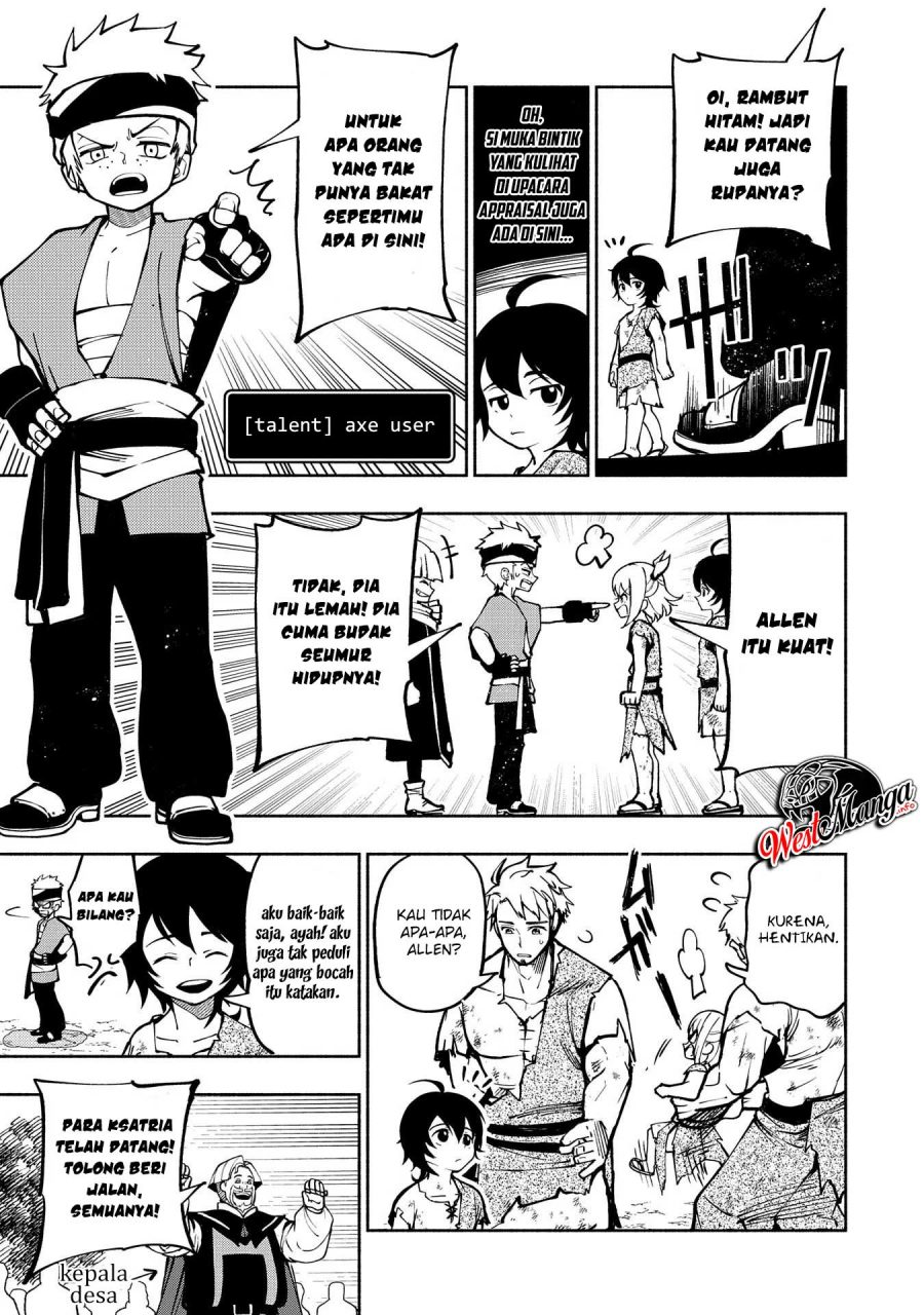 Hell Mode: Yarikomi Suki no Gamer wa Hai Settei no Isekai de Musou Suru