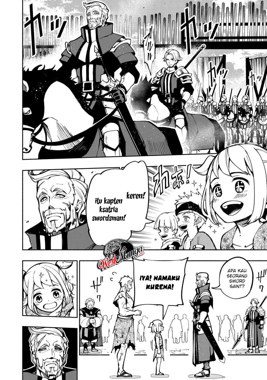 Hell Mode: Yarikomi Suki no Gamer wa Hai Settei no Isekai de Musou Suru