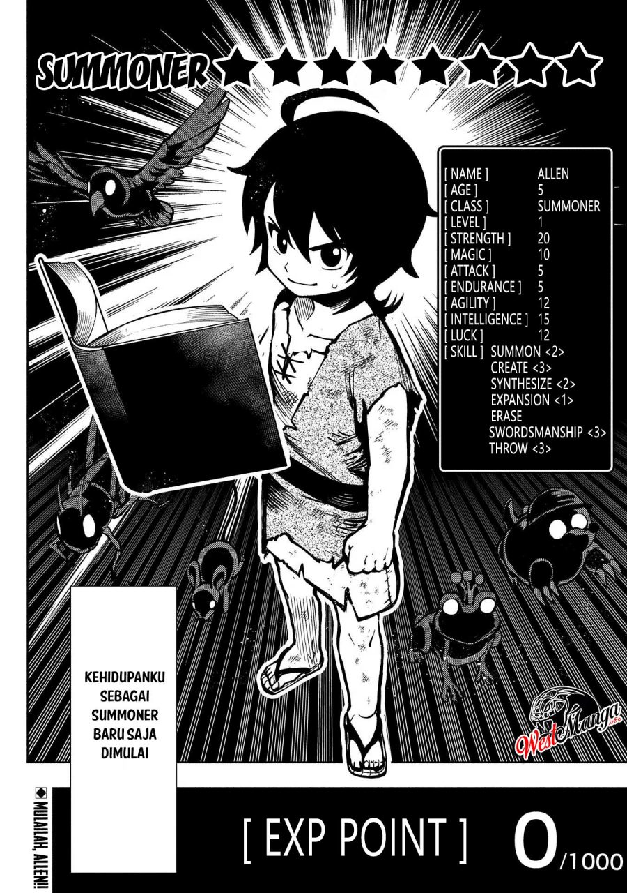 Hell Mode: Yarikomi Suki no Gamer wa Hai Settei no Isekai de Musou Suru