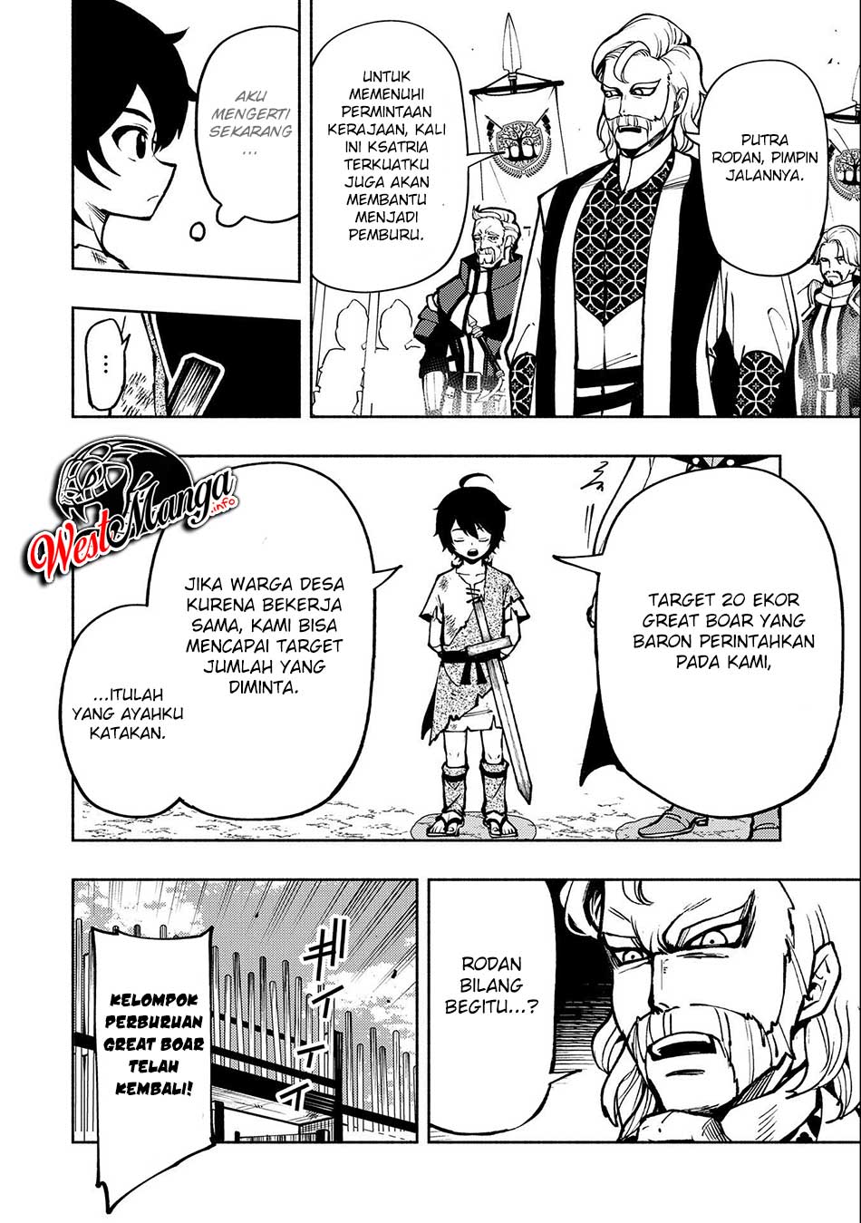 Hell Mode: Yarikomi Suki no Gamer wa Hai Settei no Isekai de Musou Suru