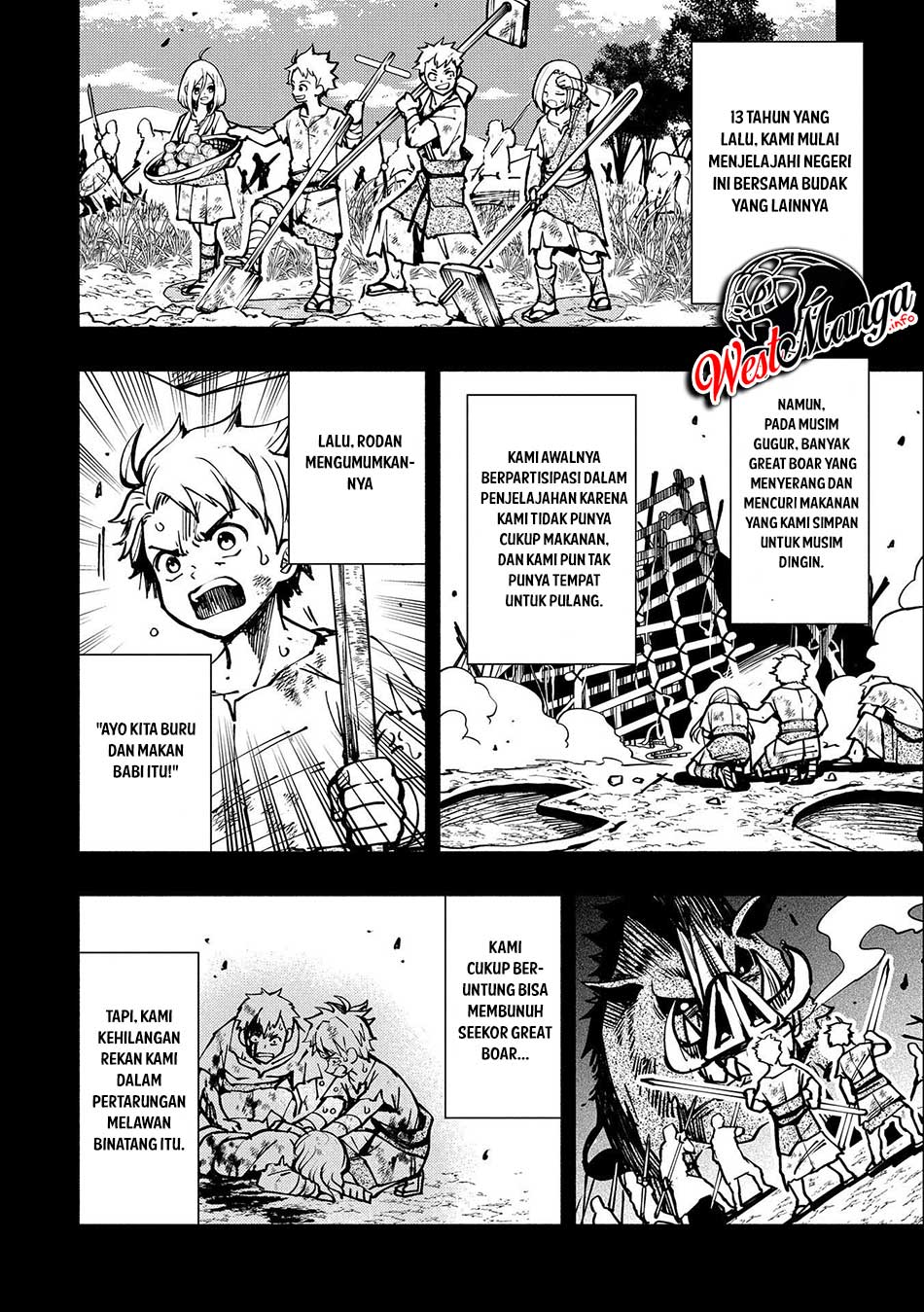 Hell Mode: Yarikomi Suki no Gamer wa Hai Settei no Isekai de Musou Suru