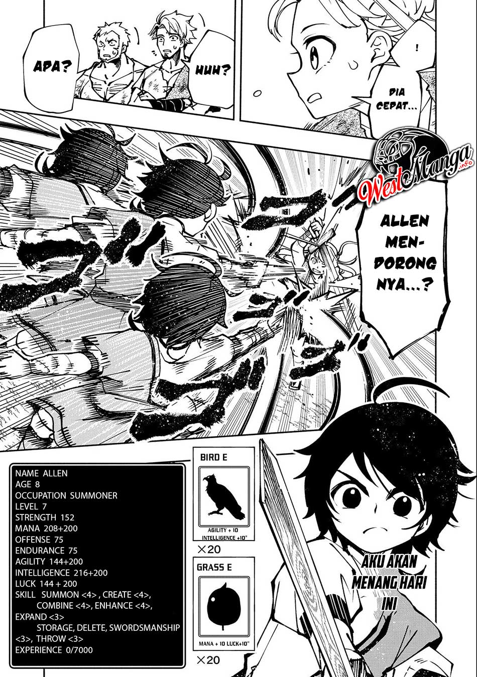 Hell Mode: Yarikomi Suki no Gamer wa Hai Settei no Isekai de Musou Suru