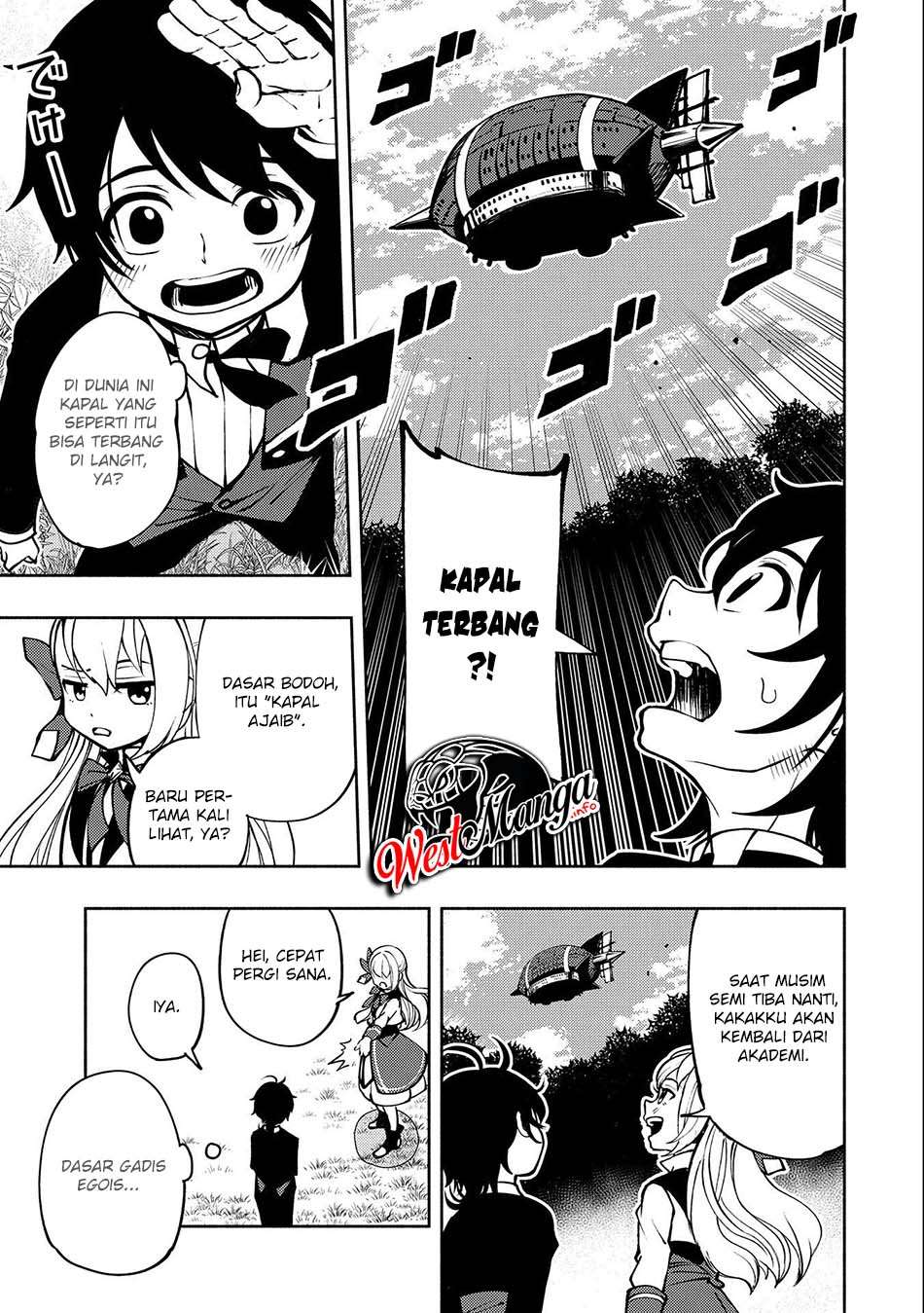Hell Mode: Yarikomi Suki no Gamer wa Hai Settei no Isekai de Musou Suru