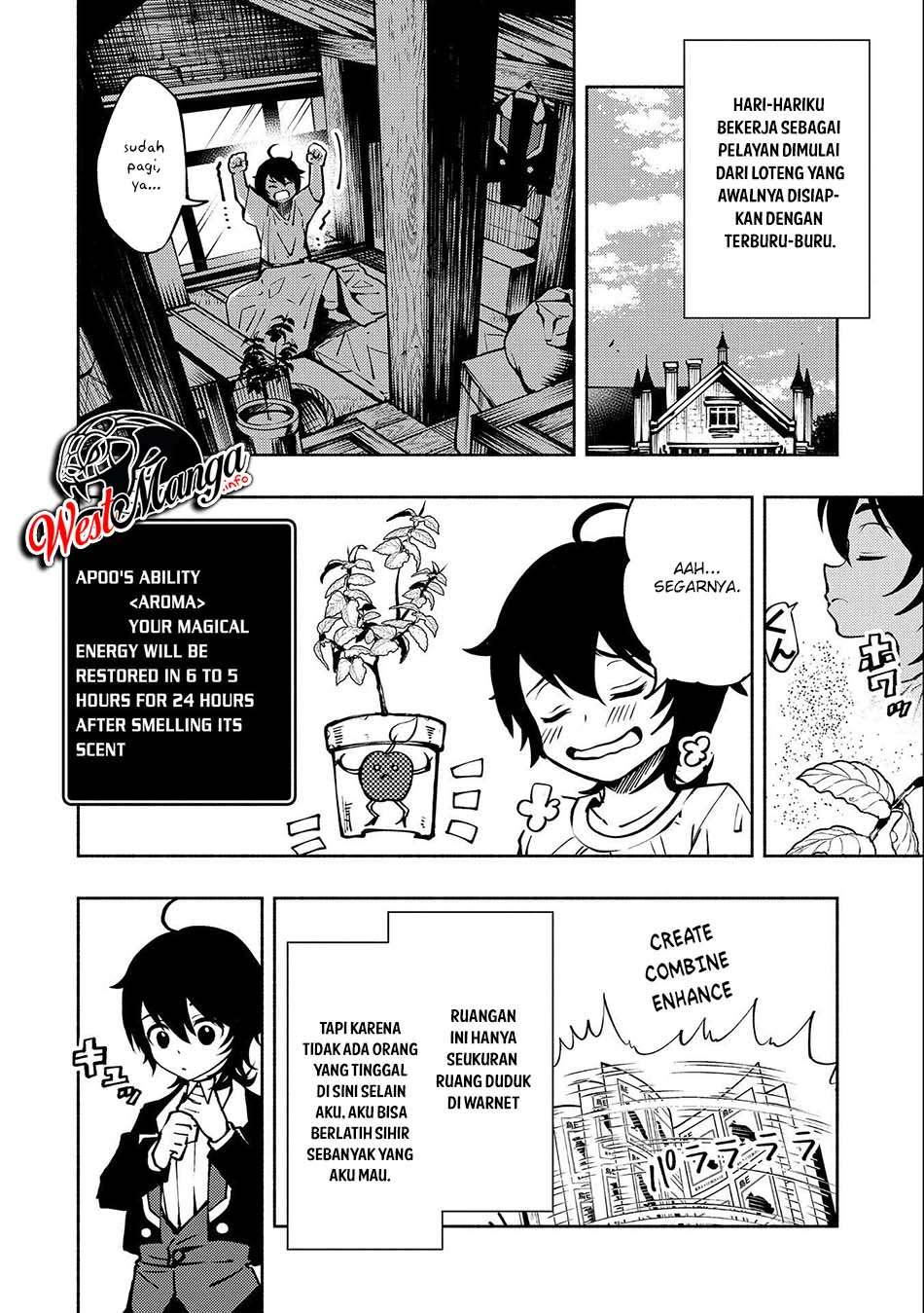 Hell Mode: Yarikomi Suki no Gamer wa Hai Settei no Isekai de Musou Suru