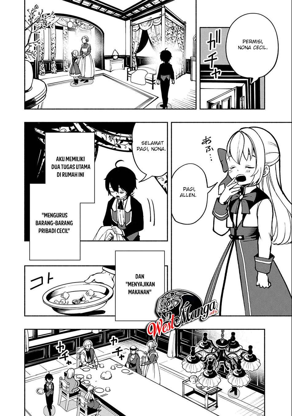 Hell Mode: Yarikomi Suki no Gamer wa Hai Settei no Isekai de Musou Suru