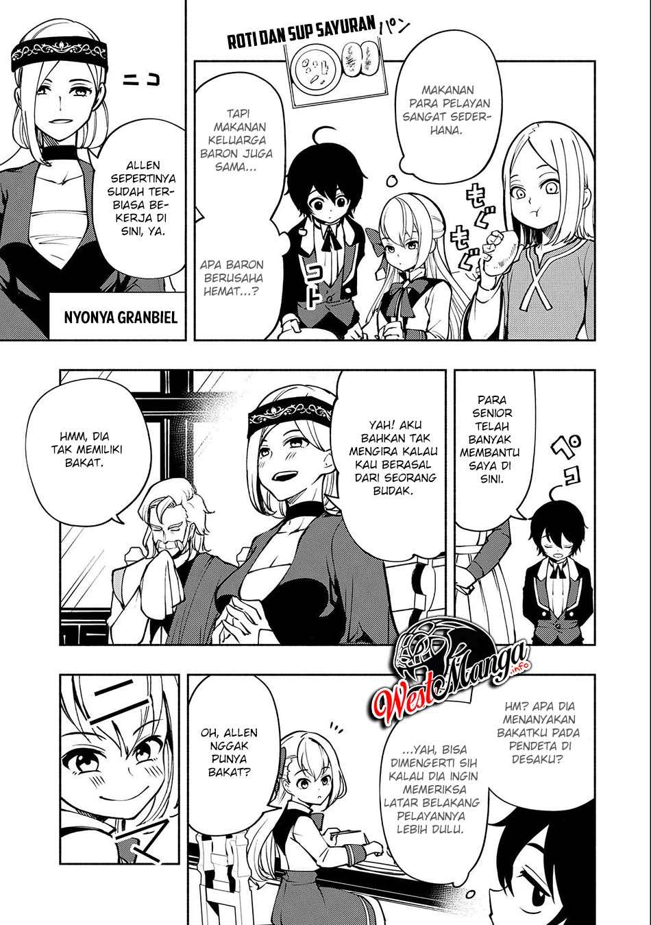 Hell Mode: Yarikomi Suki no Gamer wa Hai Settei no Isekai de Musou Suru