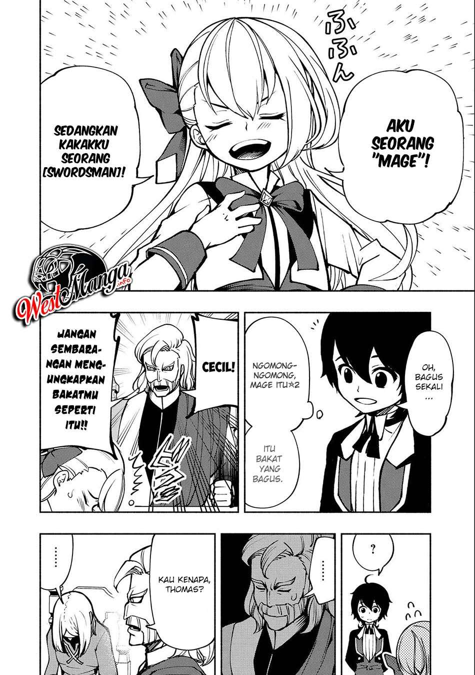 Hell Mode: Yarikomi Suki no Gamer wa Hai Settei no Isekai de Musou Suru