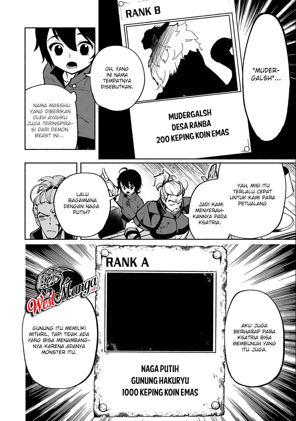Hell Mode: Yarikomi Suki no Gamer wa Hai Settei no Isekai de Musou Suru