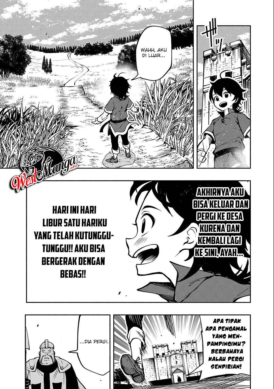 Hell Mode: Yarikomi Suki no Gamer wa Hai Settei no Isekai de Musou Suru