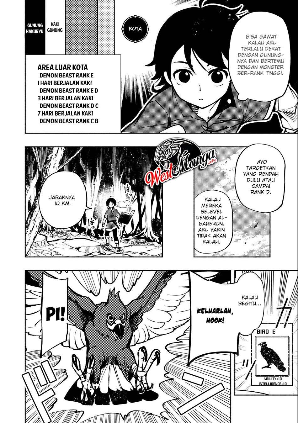 Hell Mode: Yarikomi Suki no Gamer wa Hai Settei no Isekai de Musou Suru