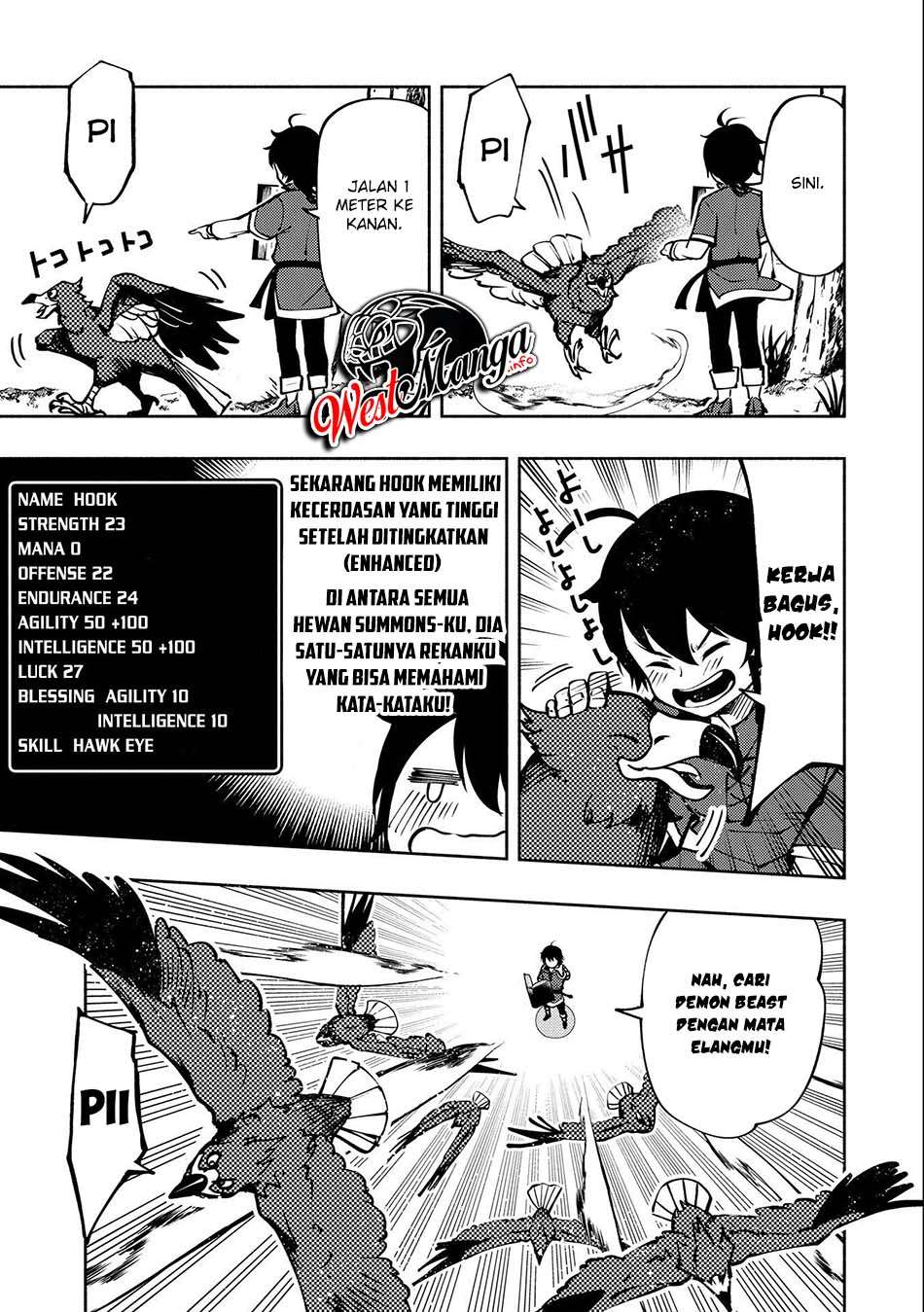 Hell Mode: Yarikomi Suki no Gamer wa Hai Settei no Isekai de Musou Suru