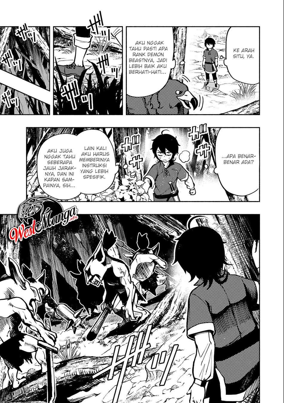 Hell Mode: Yarikomi Suki no Gamer wa Hai Settei no Isekai de Musou Suru